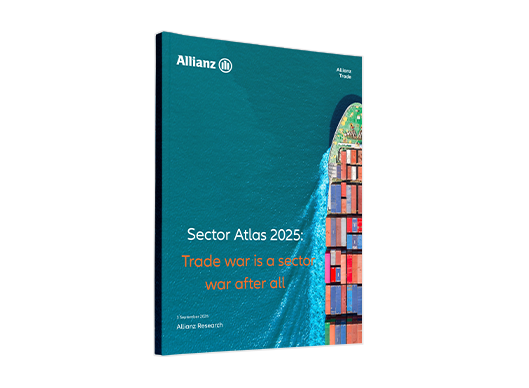 allianz-trade-sector-atlas-report-cover-2025-529x388.webp