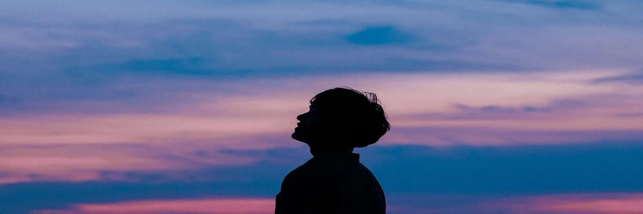 2026-27年全球破产趋势展望