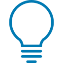 light-bulb-idea-az-icon.webp
