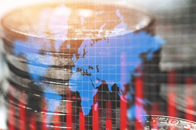 贸易战余震：谁承担了美国关税风险？ 为什么欧洲首当其冲？