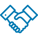 partner-handshake-blue-icon.webp