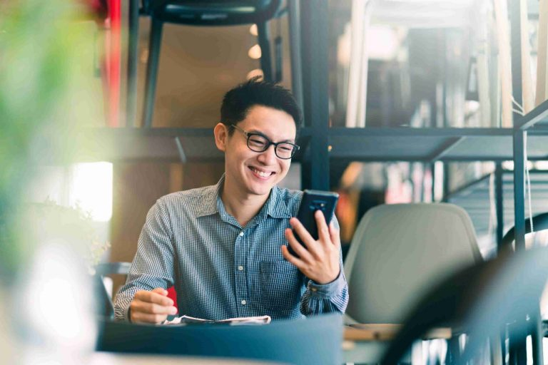 现金流量是什么？ 认识现金流量比例、分析方法