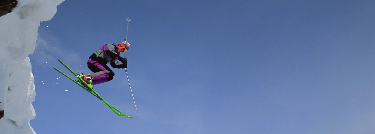 Economic outlook 2026-27: Stretching the limits 