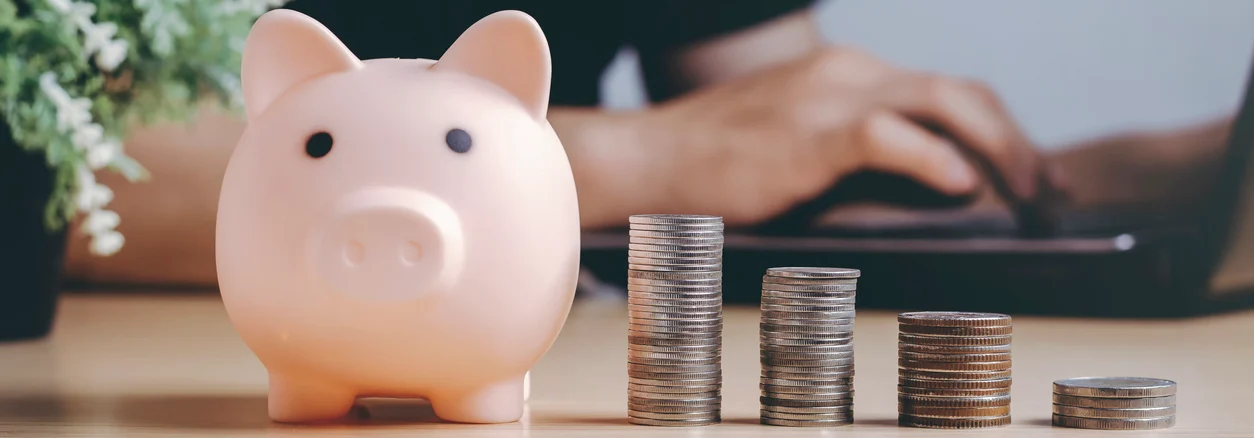 2025 Global DSO & WCR Report: A visible transatlantic divide in Working Capital Requirements